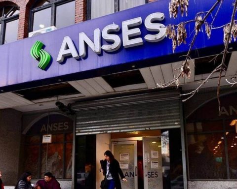 ANSES: who gets paid this Thursday, December 16