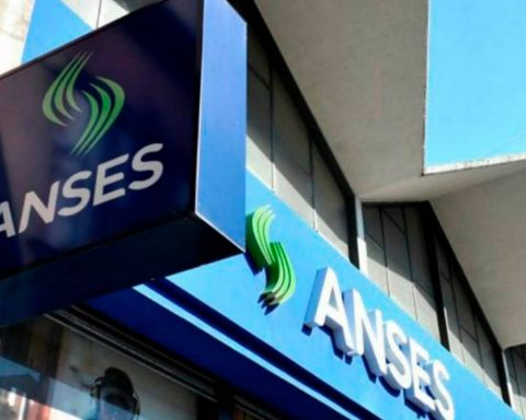 ANSES: who gets paid this Thursday, December 2