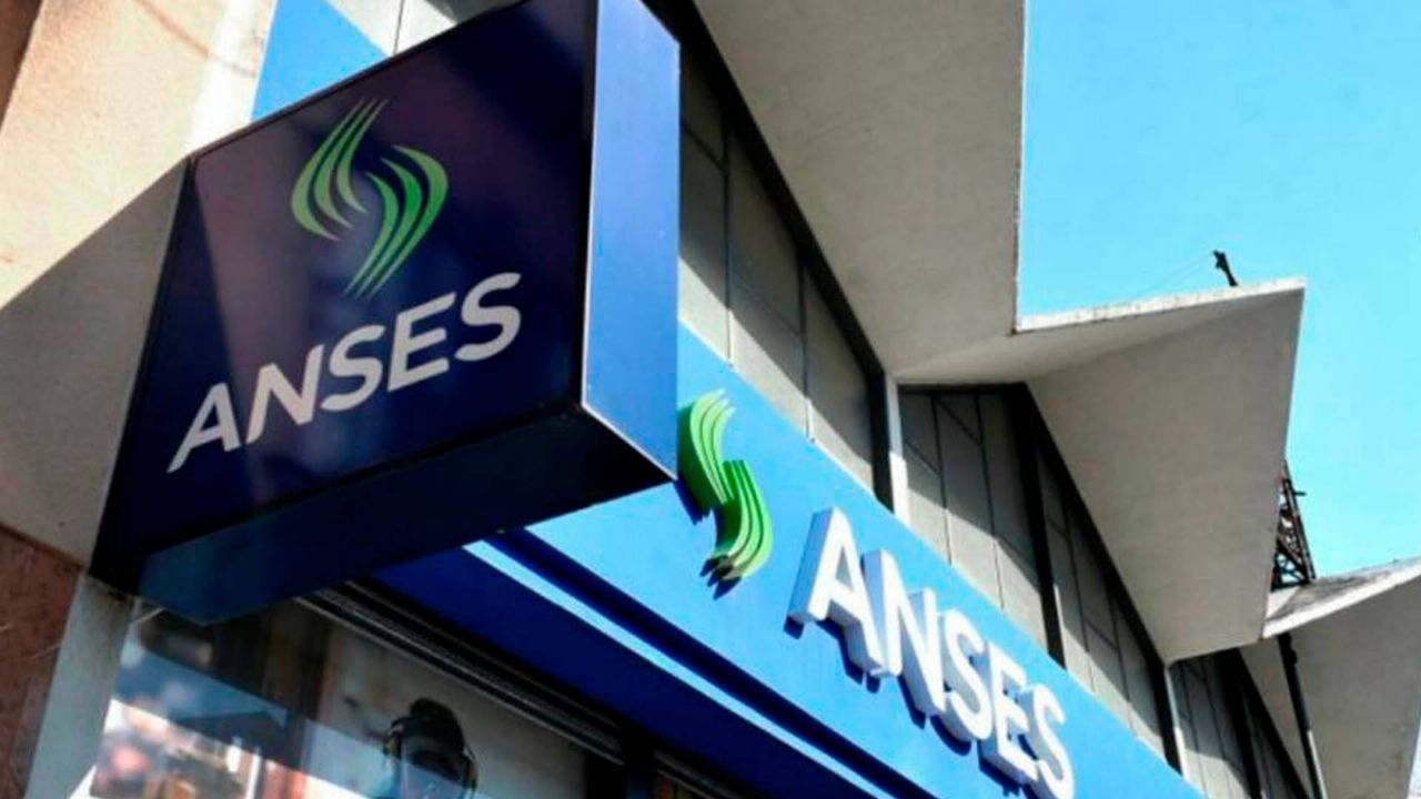 ANSES: who gets paid this Thursday, December 2