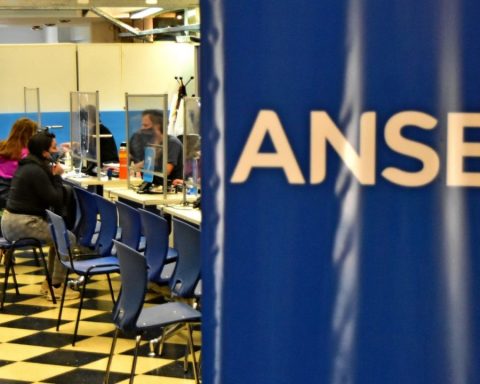 ANSES: who gets paid this Thursday, December 23