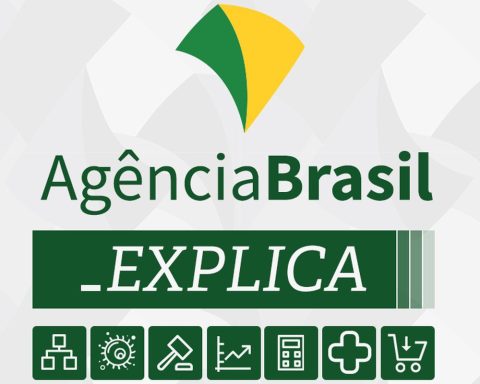 Agência Brasil explains the processing of provisional measures