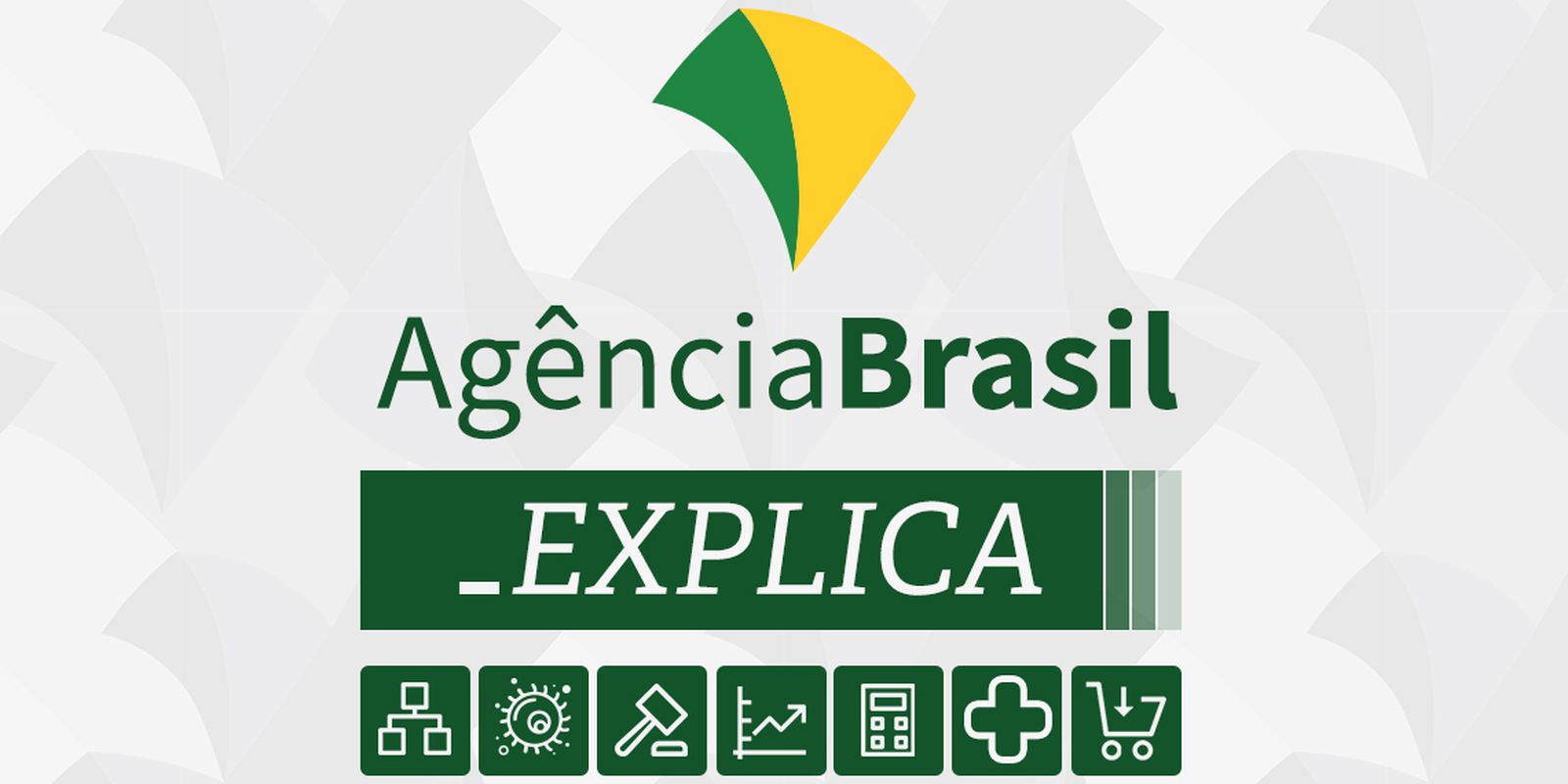 Agência Brasil explains the processing of provisional measures