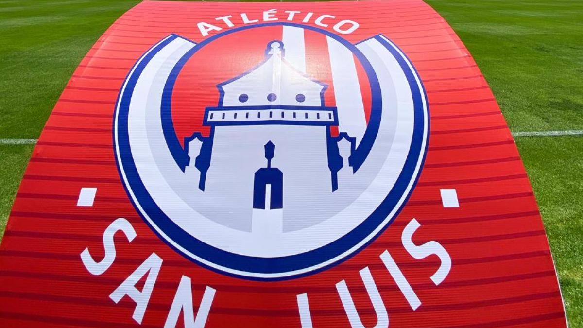 Atlético's Mexican 'branch' strengthens