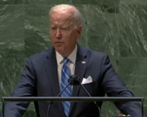 Biden continues to review Cuba's inclusion on his terrorism blacklist