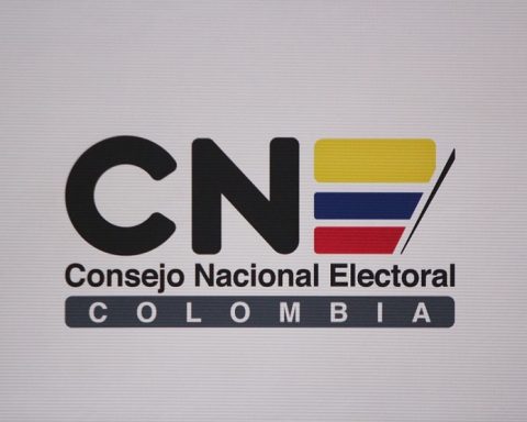 CNE authorizes parties to endorse several presidential candidates