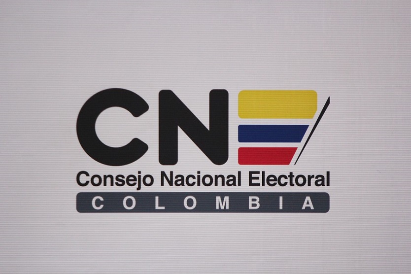 CNE authorizes parties to endorse several presidential candidates