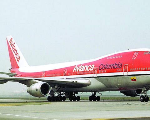 Cabotur denies the DGAC and says that it renewed Avianca's permit due to "public pressure"