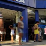 Caixa customers can settle overdue debts up to the 30th