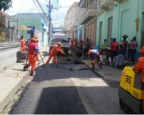 Cámara de Cuentas  realizó auditoría a gestión de Gonzalo Castillo en Obras Públicas y esto fue lo que encontró