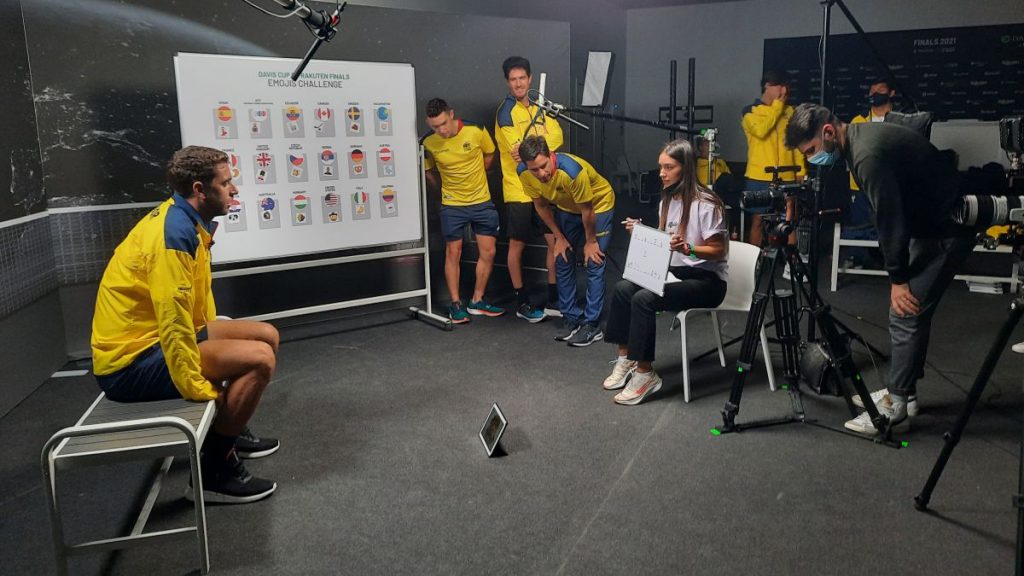 Esta es la selección que presentará Ecuador en Madrid para medirse a dos rivales de gran envergadura. Es el momento para soñar con una hazaña.