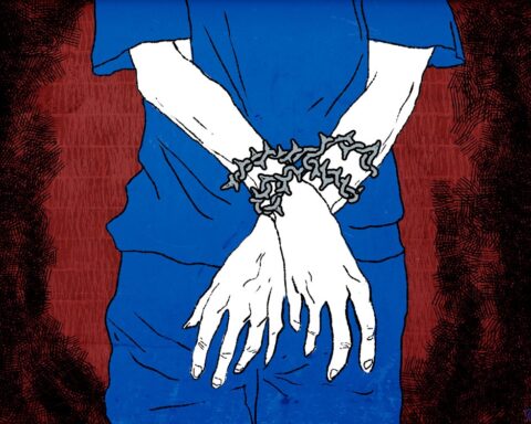El deterioro de la salud de los presos políticos: Daños irreversibles y enfermedades graves