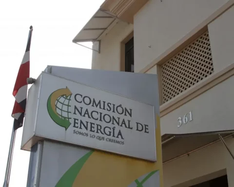 Comisión de Energía publica versión preliminar Plan Energético Nacional