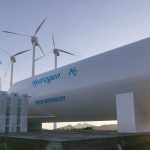 Europe and Oceania shake hands with the country in renewable energy