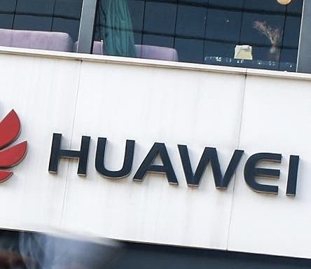 Huawei es la segunda compañía con mayor inversión en I+D del mundo, según la UE