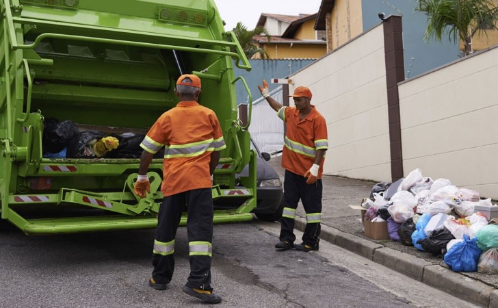 Mayor of Rocha announces award to workers who "did not stop" and sparked controversy