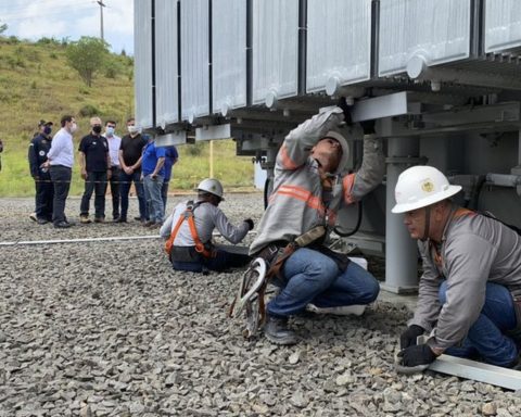 Operation seeks to identify more responsible for blackouts in Amapá