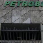 Petrobras signs contract with gas purchase and sale operators