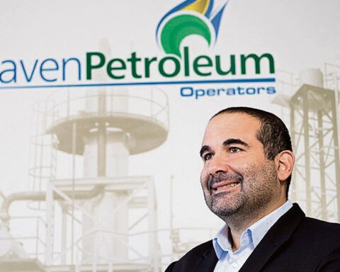 Petroperú tender was tailored to Samir Abudayeh's company