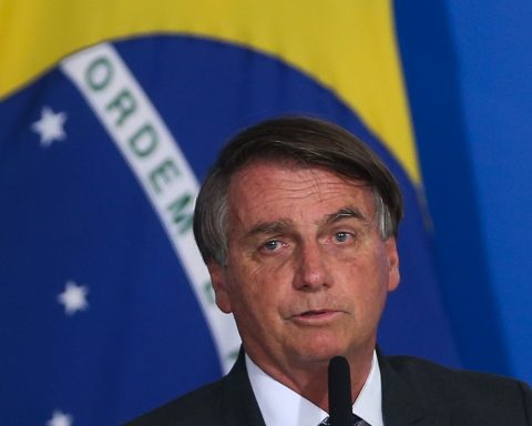 President Jair Bolsonaro says that PEC dos Precatórios is not a default