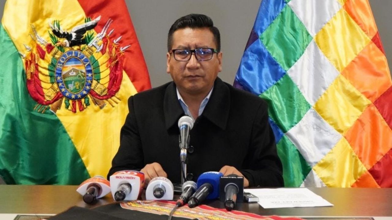 President of Deputies calls for audits in public institutions to rule out corruption