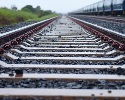 President sanctions new legal framework for rail transport