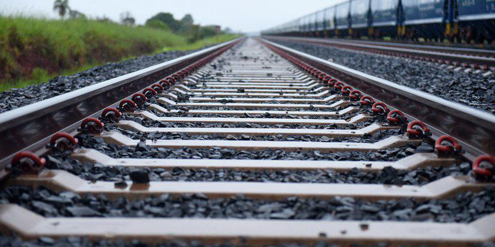 President sanctions new legal framework for rail transport