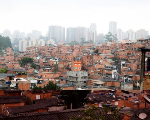 State of São Paulo to indemnify families of victims in Paraisópolis