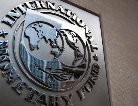 The IMF will analyze before the end of the year the loan it gave to the Macri government