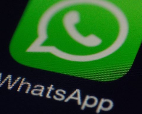 This is how you can recover your WhatsApp account in the event of a hack