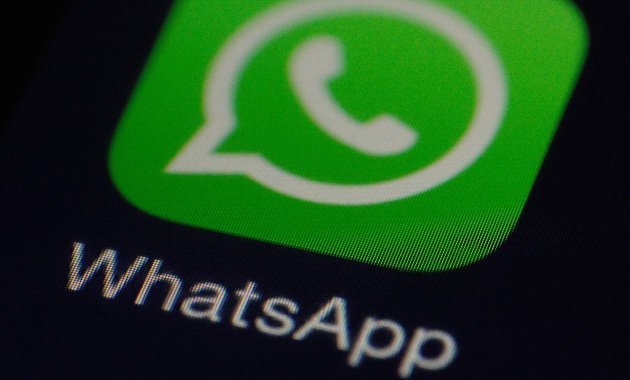 This is how you can recover your WhatsApp account in the event of a hack