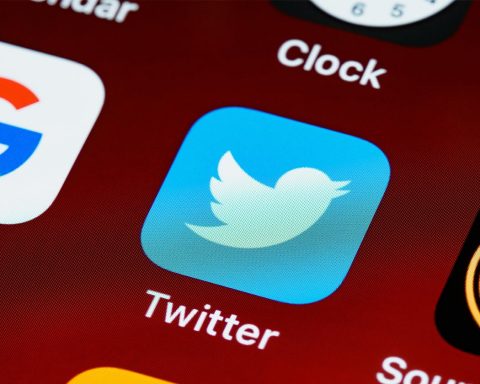 Twitter eliminates official propaganda accounts in Venezuela, Mexico and Russia