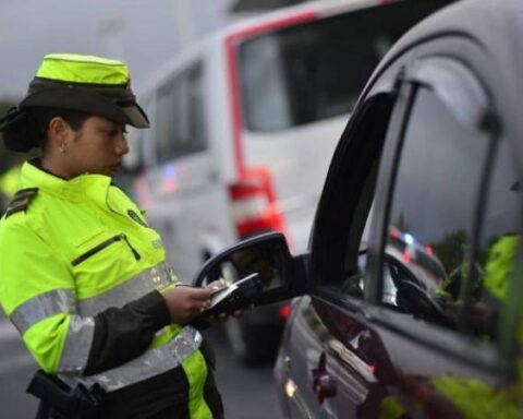 What You Should Know About Traffic Ticket Discounts