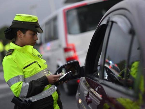 What You Should Know About Traffic Ticket Discounts