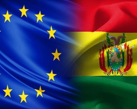 With its new cooperation strategy, the EU will donate $ 117 million to Bolivia