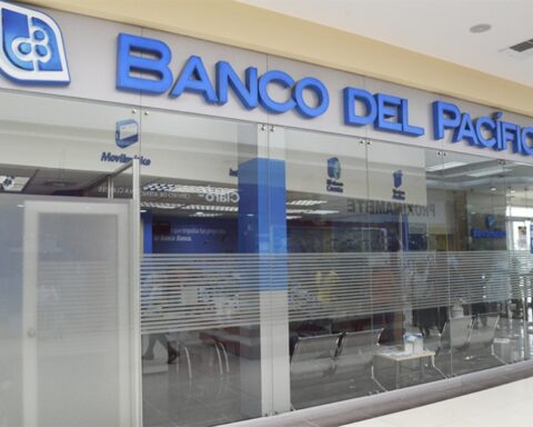 16 points to understand the state of Banco del Pacífico