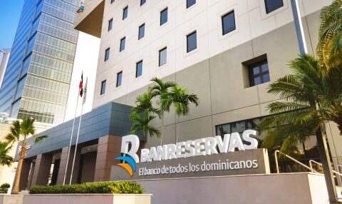 Banreservas will promote Dominican investment and culture at Fitur 2022