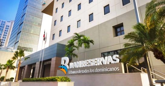 Banreservas will promote Dominican investment and culture at Fitur 2022