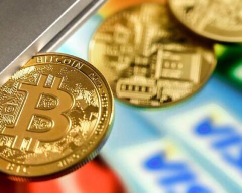 A crash in cryptocurrencies would not be serious, according to an expert