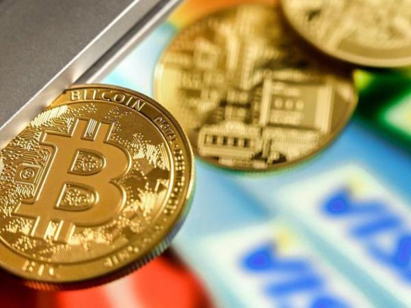 A crash in cryptocurrencies would not be serious, according to an expert