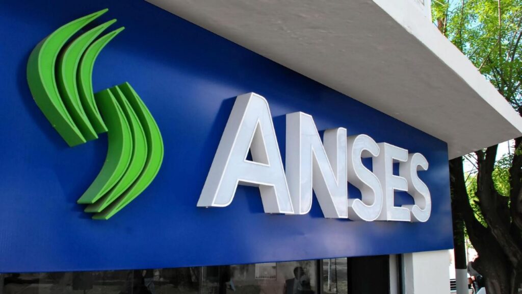 ANSES payment schedule for the month of February: which programs will charge first