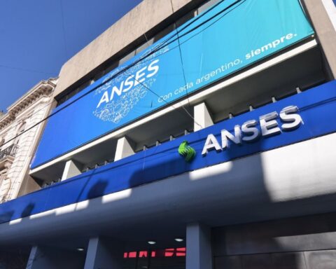 ANSES: who gets paid today, Thursday, January 20