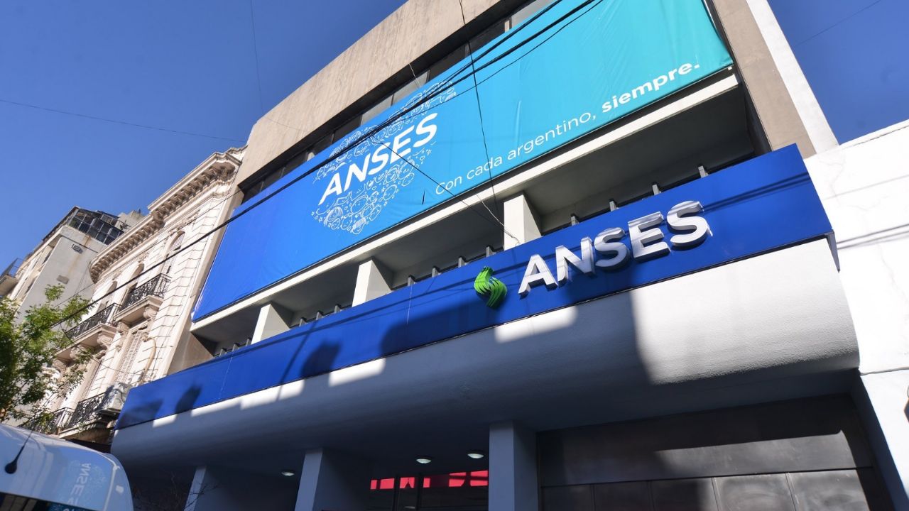 ANSES: who gets paid today, Thursday, January 20