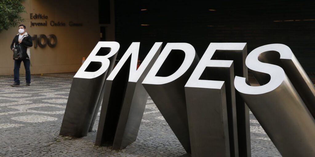 BNDES and World Bank sign agreement on climate agenda