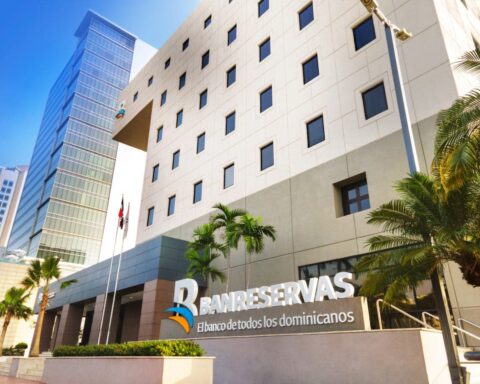 Banreservas promoverá en Fitur 2022 inversión y cultura dominicana