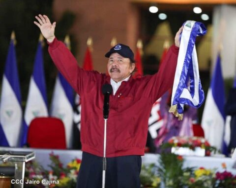COSEP asks Ortega for dialogue “without preconditions”, in its worst crisis of legitimacy