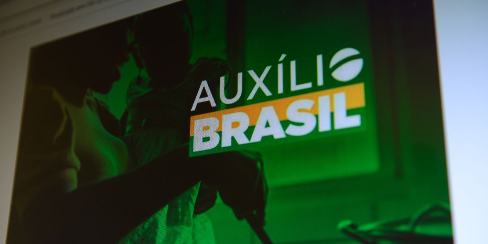 Caixa pays today Aid Brasil for those registered with NIS ending in 2