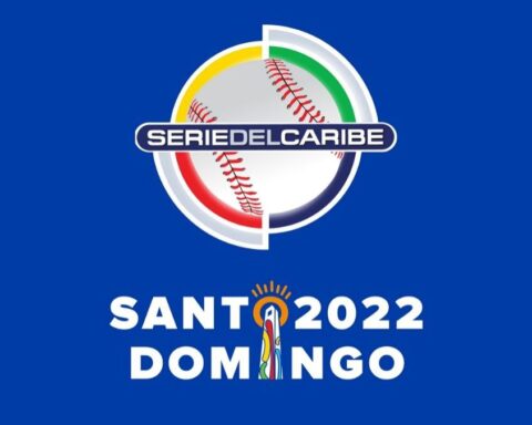 Serie del Caribe 2022: horarios, TV y dónde ver el béisbol en vivo online en Venezuela