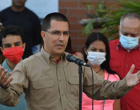 Chavismo recognizes second electoral defeat in Barinas