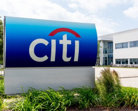 Citigroup seeks to exit some Citibanamex operations in Mexico