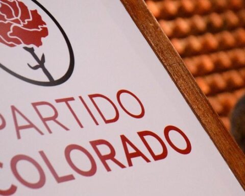 Colorado Party: After a year and a half of application, the LUC shows benefits and no drawbacks